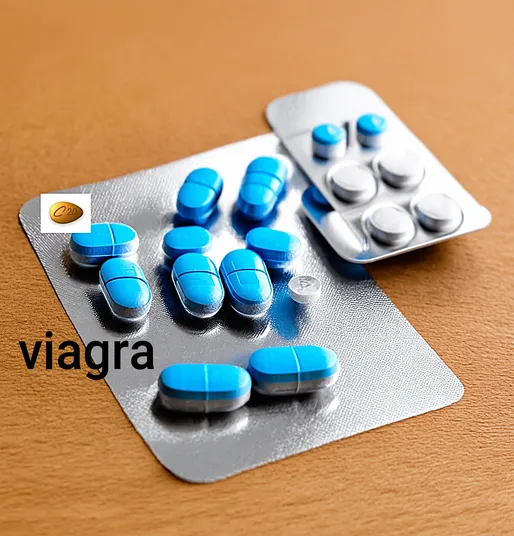 Receta viagra seguridad social